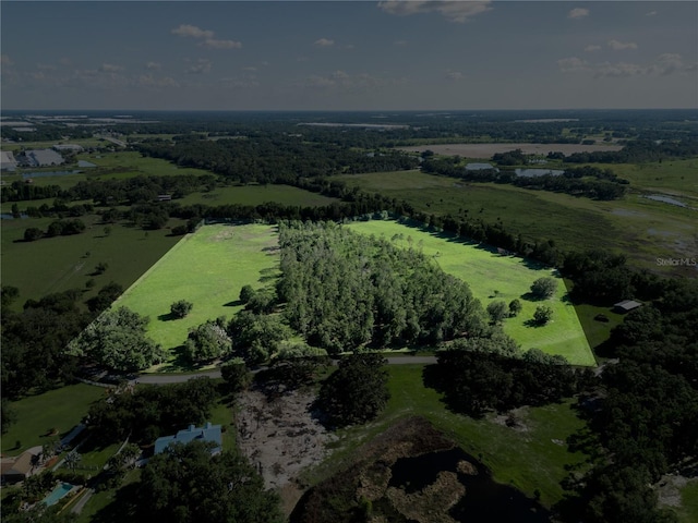 922 Giant Oak Rd, Lakeland, FL 33810 - photo 15