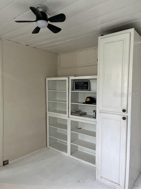 6127 Crews Lake Rd, Lakeland, FL 33812 - photo 8