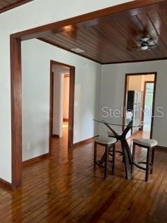 6127 Crews Lake Rd, Lakeland, FL 33812 - photo 9