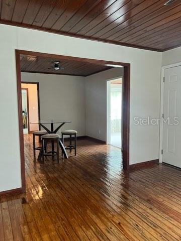 6127 Crews Lake Rd, Lakeland, FL 33812 - photo 10