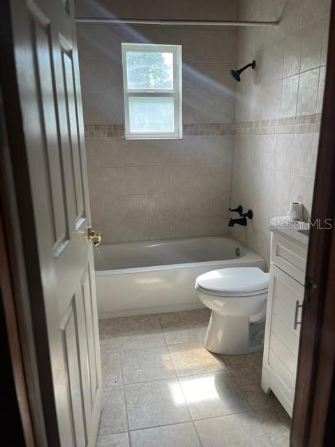 6127 Crews Lake Rd, Lakeland, FL 33812 - photo 11