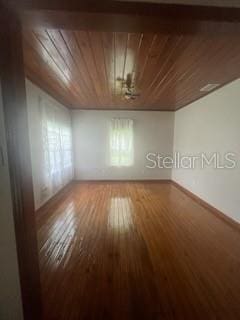 6127 Crews Lake Rd, Lakeland, FL 33812 - photo 13