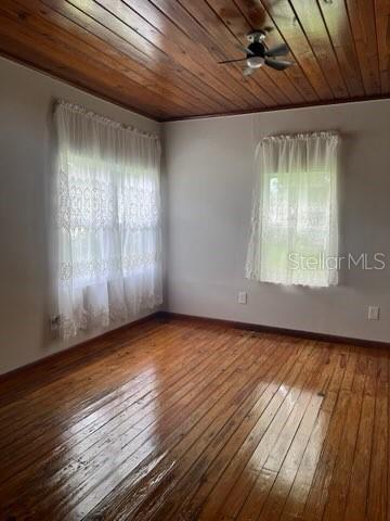 6127 Crews Lake Rd, Lakeland, FL 33812 - photo 14