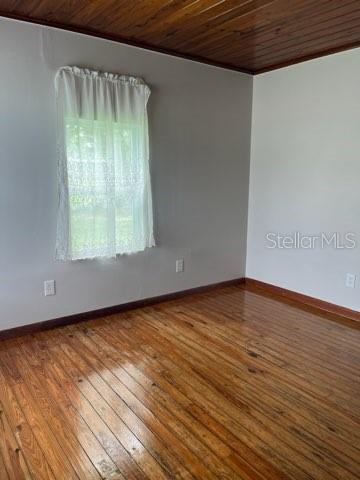 6127 Crews Lake Rd, Lakeland, FL 33812 - photo 15