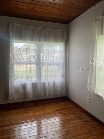 6127 Crews Lake Rd, Lakeland, FL 33812 - photo 16