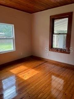 6127 Crews Lake Rd, Lakeland, FL 33812 - photo 17
