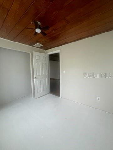 6127 Crews Lake Rd, Lakeland, FL 33812 - photo 18