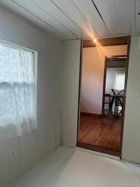 6127 Crews Lake Rd, Lakeland, FL 33812 - photo 19
