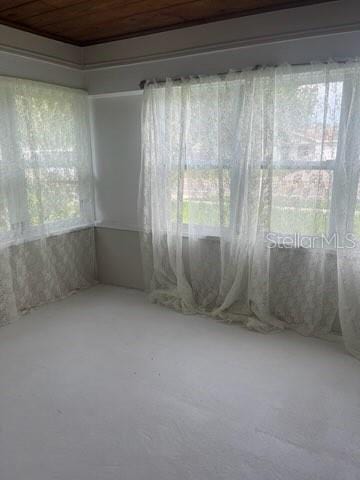 6127 Crews Lake Rd, Lakeland, FL 33812 - photo 20