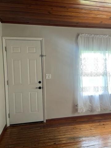 6127 Crews Lake Rd, Lakeland, FL 33812 - photo 21