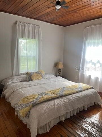 6127 Crews Lake Rd, Lakeland, FL 33812 - photo 22