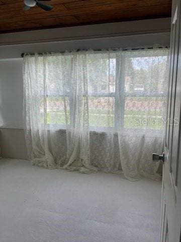 6127 Crews Lake Rd, Lakeland, FL 33812 - photo 23