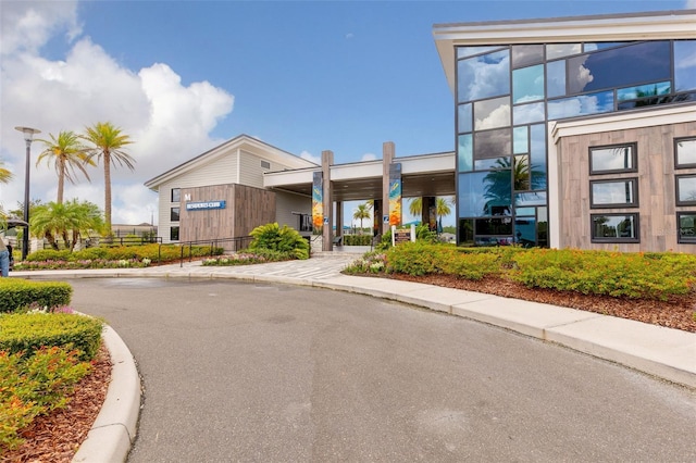 180 Azure Mist Way, Daytona Beach, FL 32124 - view of property