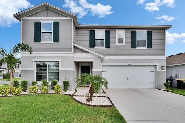 7116 Cruz Ct, Lakeland, FL 33813 - photo 1