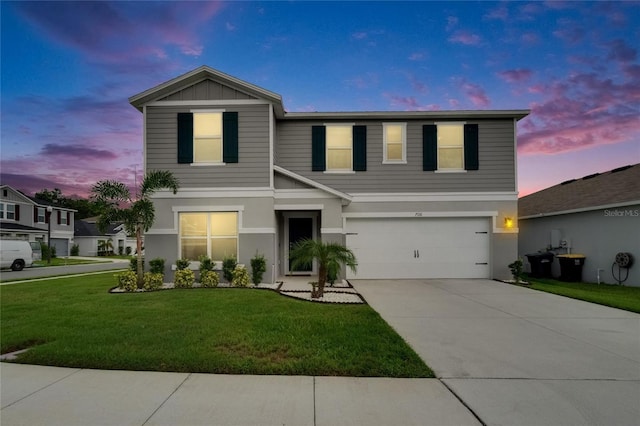 7116 Cruz Ct, Lakeland, FL 33813 - photo 2