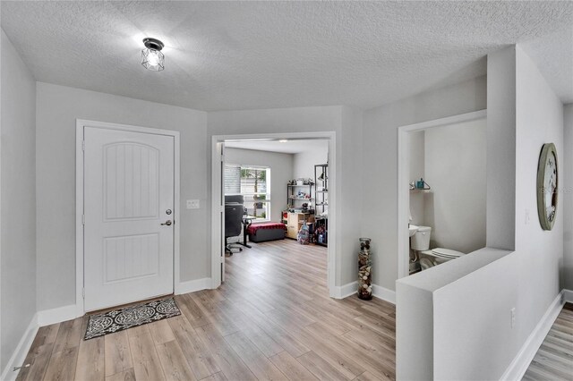 7116 Cruz Ct, Lakeland, FL 33813 - photo 3