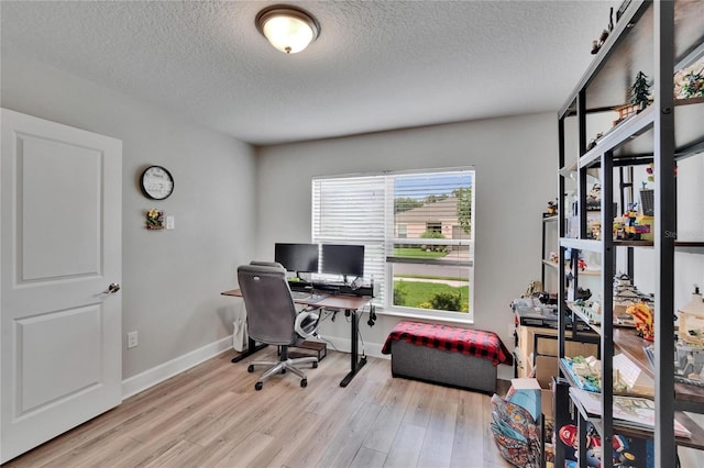7116 Cruz Ct, Lakeland, FL 33813 - photo 5