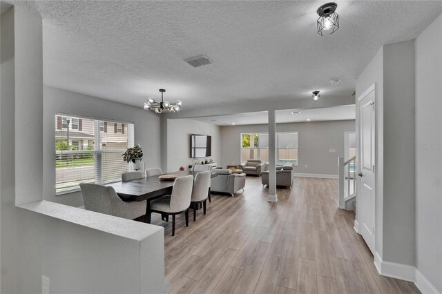 7116 Cruz Ct, Lakeland, FL 33813 - photo 8