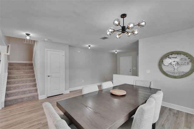 7116 Cruz Ct, Lakeland, FL 33813 - photo 10