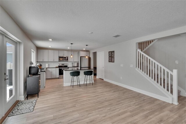 7116 Cruz Ct, Lakeland, FL 33813 - photo 14