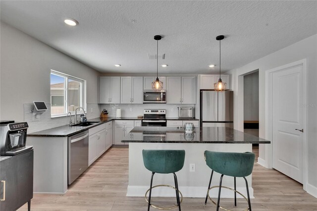 7116 Cruz Ct, Lakeland, FL 33813 - photo 15