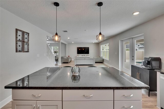 7116 Cruz Ct, Lakeland, FL 33813 - photo 19