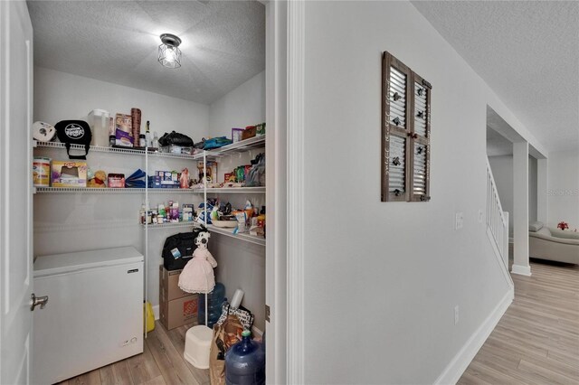 7116 Cruz Ct, Lakeland, FL 33813 - photo 21