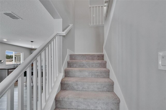 7116 Cruz Ct, Lakeland, FL 33813 - photo 22