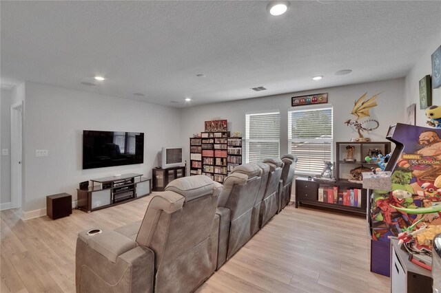 7116 Cruz Ct, Lakeland, FL 33813 - photo 23