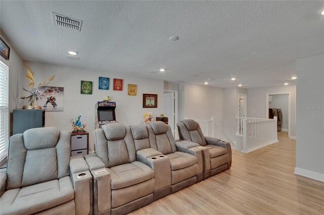 7116 Cruz Ct, Lakeland, FL 33813 - photo 24