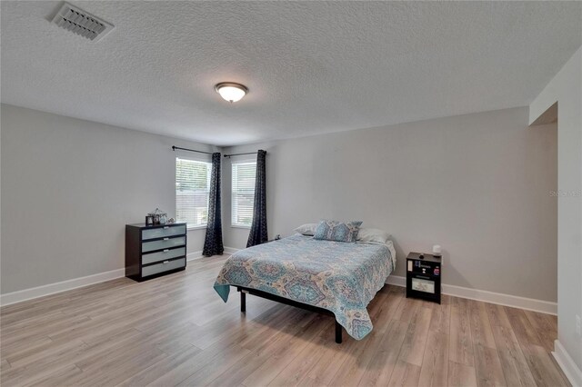 7116 Cruz Ct, Lakeland, FL 33813 - photo 25