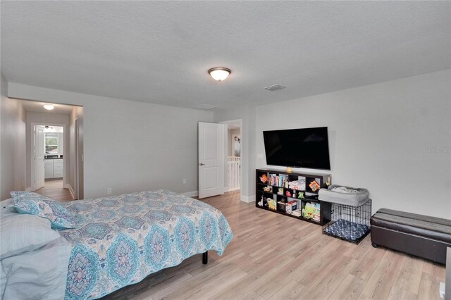 7116 Cruz Ct, Lakeland, FL 33813 - photo 26