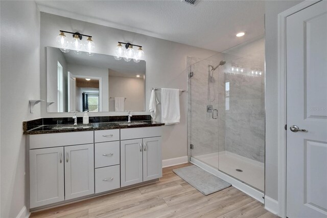 7116 Cruz Ct, Lakeland, FL 33813 - photo 30