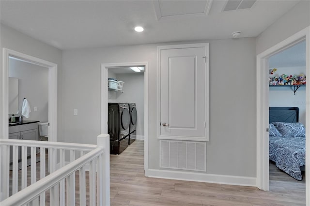 7116 Cruz Ct, Lakeland, FL 33813 - photo 31