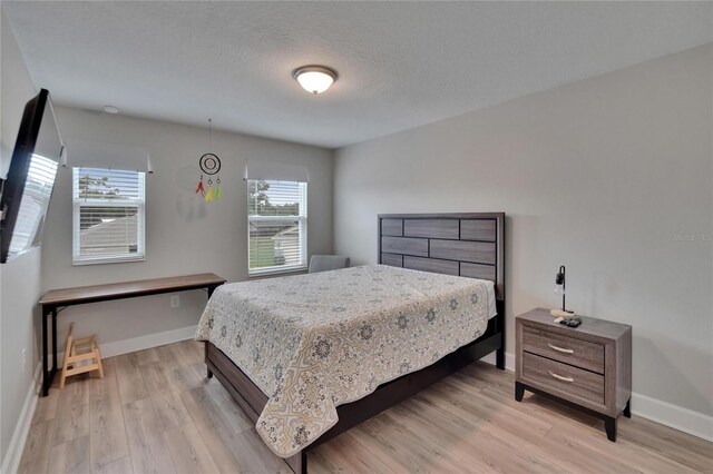 7116 Cruz Ct, Lakeland, FL 33813 - photo 33