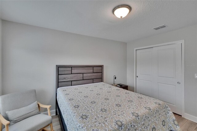 7116 Cruz Ct, Lakeland, FL 33813 - photo 34