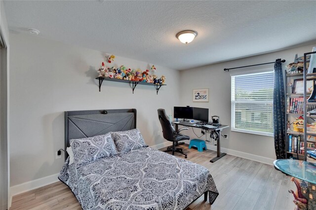 7116 Cruz Ct, Lakeland, FL 33813 - photo 35