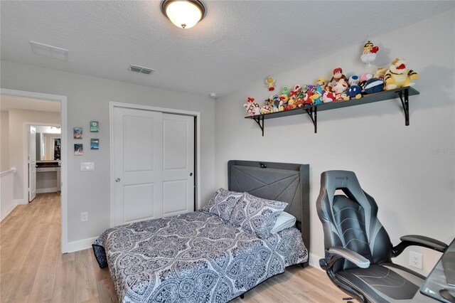 7116 Cruz Ct, Lakeland, FL 33813 - photo 36