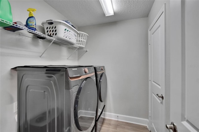7116 Cruz Ct, Lakeland, FL 33813 - photo 37
