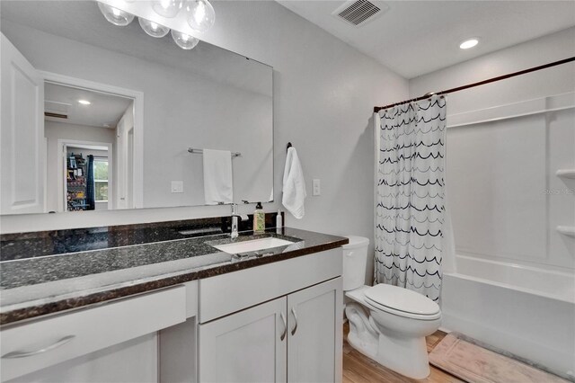 7116 Cruz Ct, Lakeland, FL 33813 - photo 38