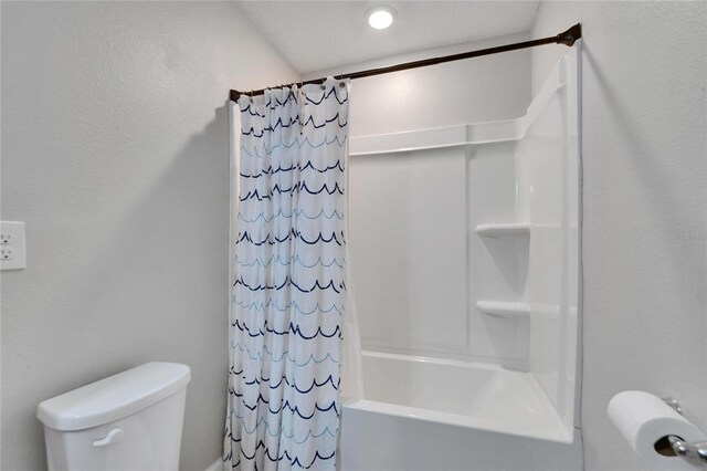 7116 Cruz Ct, Lakeland, FL 33813 - photo 39