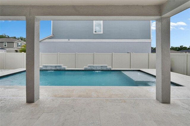 7116 Cruz Ct, Lakeland, FL 33813 - photo 42