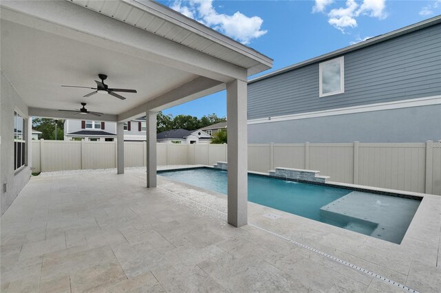 7116 Cruz Ct, Lakeland, FL 33813 - photo 43