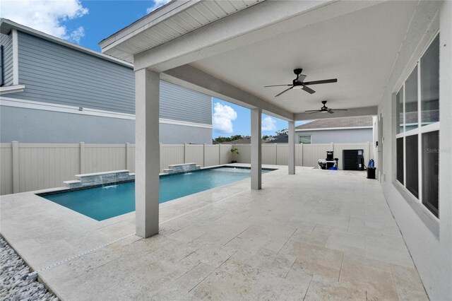 7116 Cruz Ct, Lakeland, FL 33813 - photo 44
