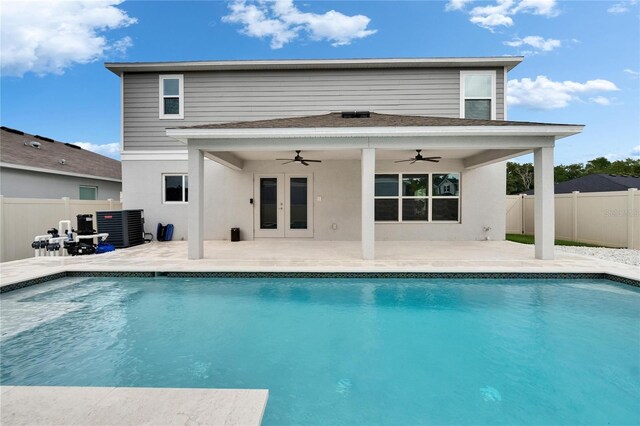7116 Cruz Ct, Lakeland, FL 33813 - photo 45