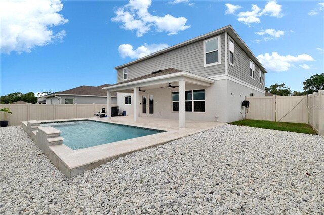 7116 Cruz Ct, Lakeland, FL 33813 - photo 46