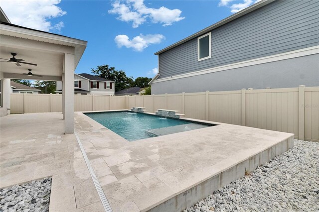 7116 Cruz Ct, Lakeland, FL 33813 - photo 47