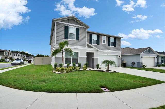 7116 Cruz Ct, Lakeland, FL 33813 - photo 48