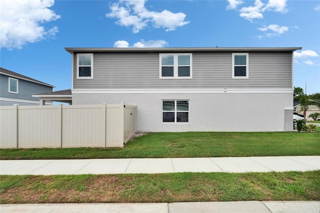 7116 Cruz Ct, Lakeland, FL 33813 - photo 49