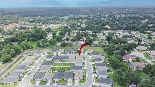 7116 Cruz Ct, Lakeland, FL 33813 - photo 50